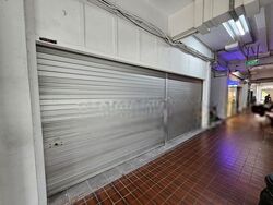 Hong Lim Complex (D1), Shop House #457396601